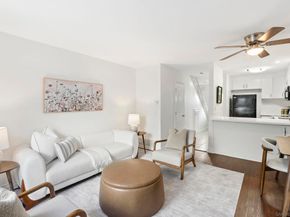 5606 Caminito Roberto, San Diego CA 92111