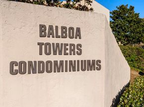 5606 Caminito Roberto, San Diego CA 92111