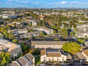 5606 Caminito Roberto, San Diego CA 92111