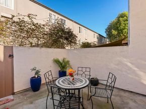 5606 Caminito Roberto, San Diego CA 92111