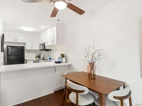 5606 Caminito Roberto, San Diego CA 92111