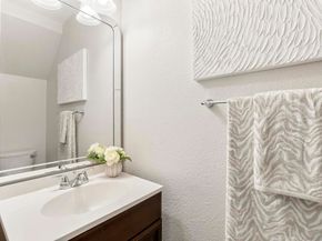 5606 Caminito Roberto, San Diego CA 92111