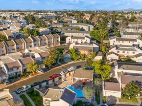 5606 Caminito Roberto, San Diego CA 92111