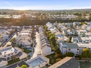 5606 Caminito Roberto, San Diego CA 92111