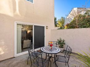 5606 Caminito Roberto, San Diego CA 92111