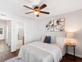 5606 Caminito Roberto, San Diego CA 92111