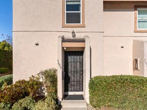 5606 Caminito Roberto, San Diego CA 92111
