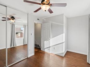 5606 Caminito Roberto, San Diego CA 92111