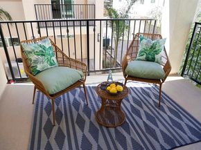 454 Creekside Circle, San Diego CA 92114