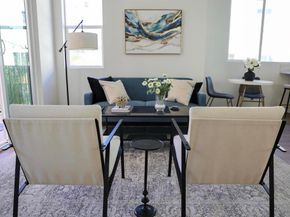 454 Creekside Circle, San Diego CA 92114