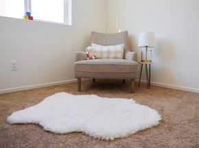 454 Creekside Circle, San Diego CA 92114