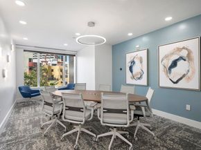 550 Front St 404, San Diego CA 92101