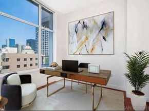550 Front St 404, San Diego CA 92101