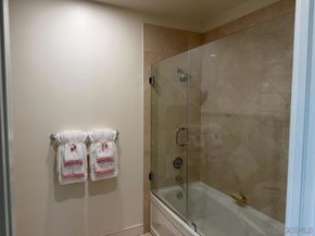 550 Front St 404, San Diego CA 92101