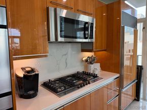 550 Front St 404, San Diego CA 92101