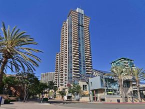 550 Front St 404, San Diego CA 92101