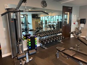 550 Front St 404, San Diego CA 92101