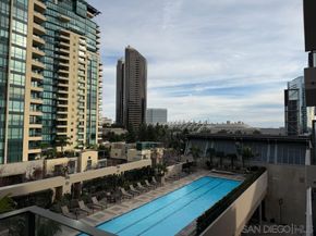 550 Front St 404, San Diego CA 92101