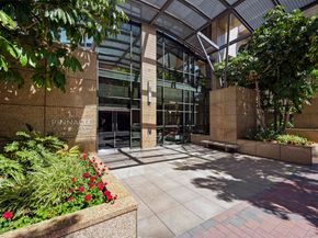 550 Front St 404, San Diego CA 92101