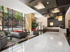 550 Front St 404, San Diego CA 92101