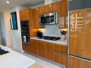 550 Front St 404, San Diego CA 92101