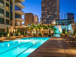 550 Front St 404, San Diego CA 92101