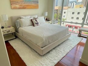 550 Front St 404, San Diego CA 92101