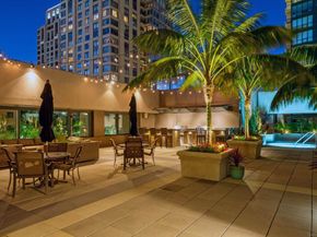 550 Front St 404, San Diego CA 92101