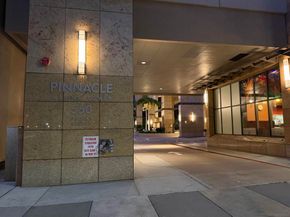 550 Front St 404, San Diego CA 92101