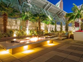 550 Front St 404, San Diego CA 92101