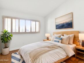 8988 Caminito Verano, La Jolla CA 92037