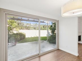 8988 Caminito Verano, La Jolla CA 92037