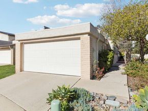 8988 Caminito Verano, La Jolla CA 92037