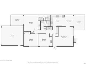 8988 Caminito Verano, La Jolla CA 92037