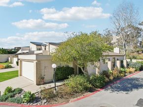 8988 Caminito Verano, La Jolla CA 92037