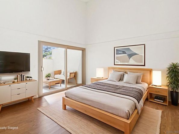 8988 Caminito Verano, La Jolla CA 92037