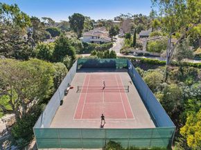 8988 Caminito Verano, La Jolla CA 92037