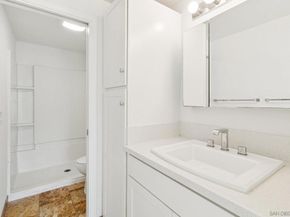 8988 Caminito Verano, La Jolla CA 92037