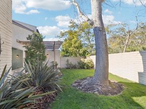 8988 Caminito Verano, La Jolla CA 92037