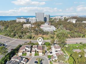 8988 Caminito Verano, La Jolla CA 92037