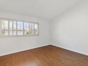 8988 Caminito Verano, La Jolla CA 92037