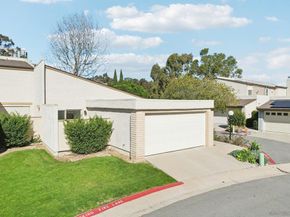 8988 Caminito Verano, La Jolla CA 92037