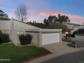 8988 Caminito Verano, La Jolla CA 92037