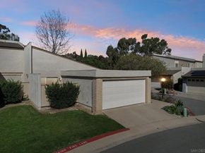 8988 Caminito Verano, La Jolla CA 92037