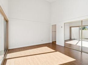 8988 Caminito Verano, La Jolla CA 92037