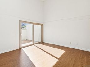 8988 Caminito Verano, La Jolla CA 92037