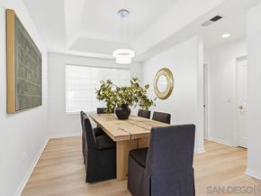 14068 Capewood Ln, San Diego CA 92128