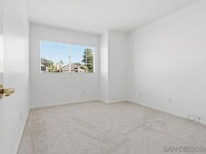 14068 Capewood Ln, San Diego CA 92128