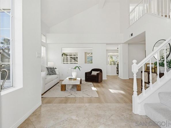 14068 Capewood Ln, San Diego CA 92128