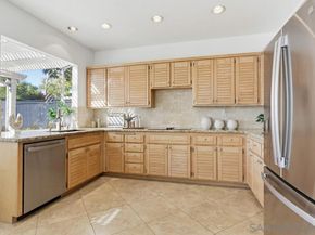 14068 Capewood Ln, San Diego CA 92128